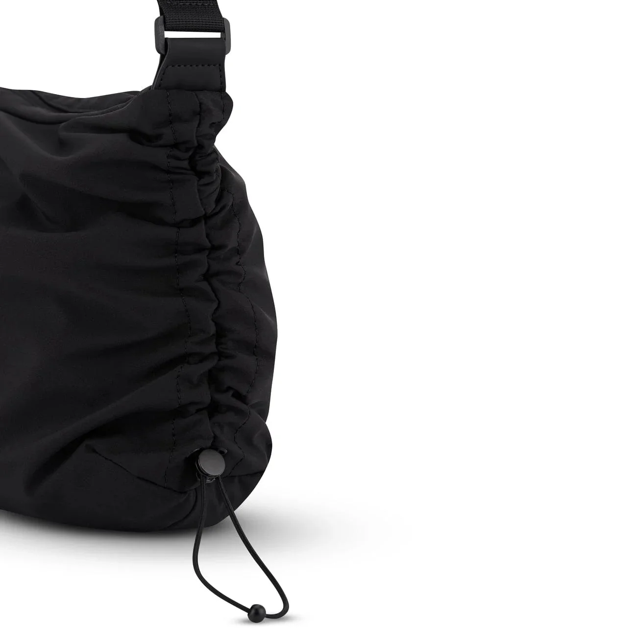 Skara Large Shoulder Bag - Image 8