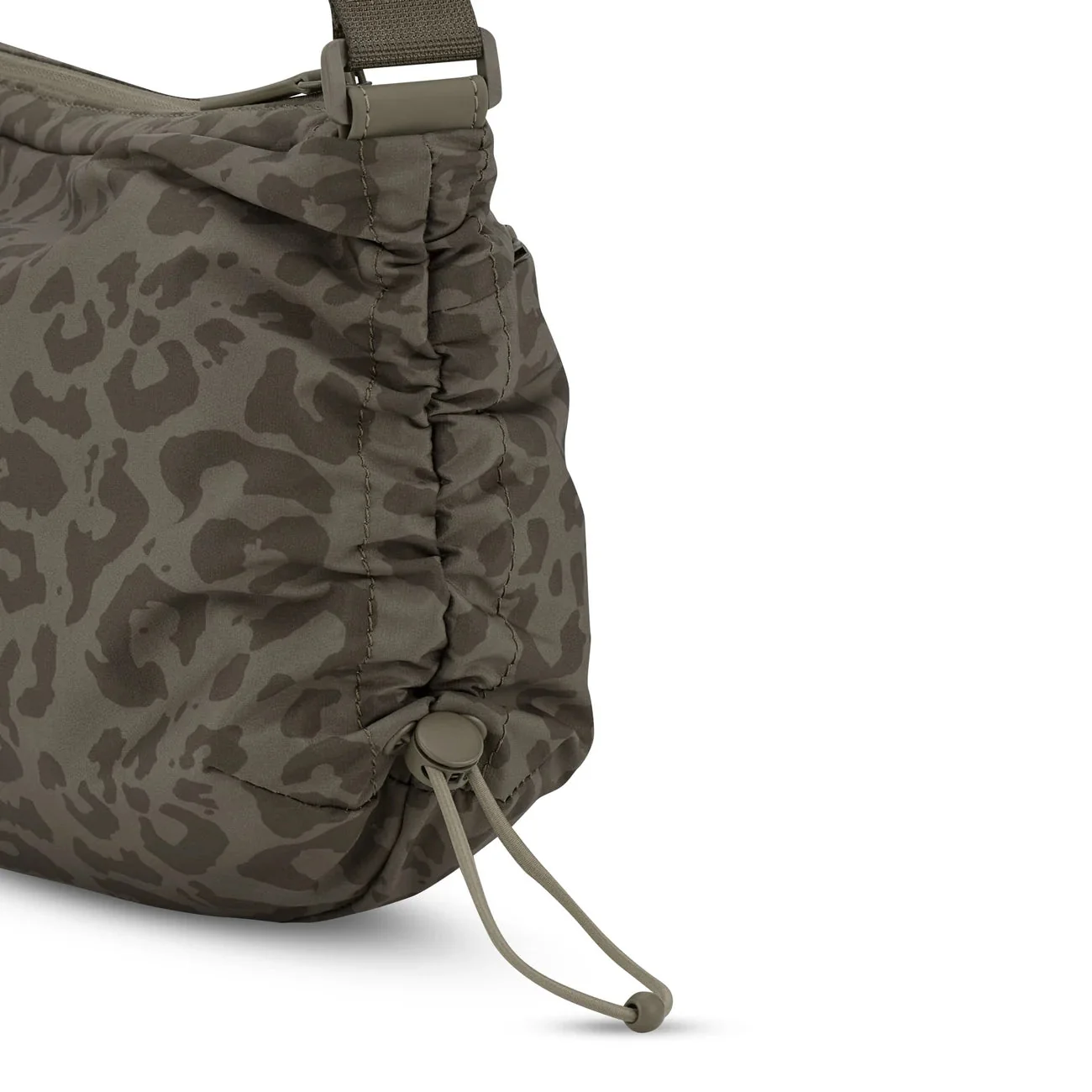 Skara Small Shoulder Bag - Image 40