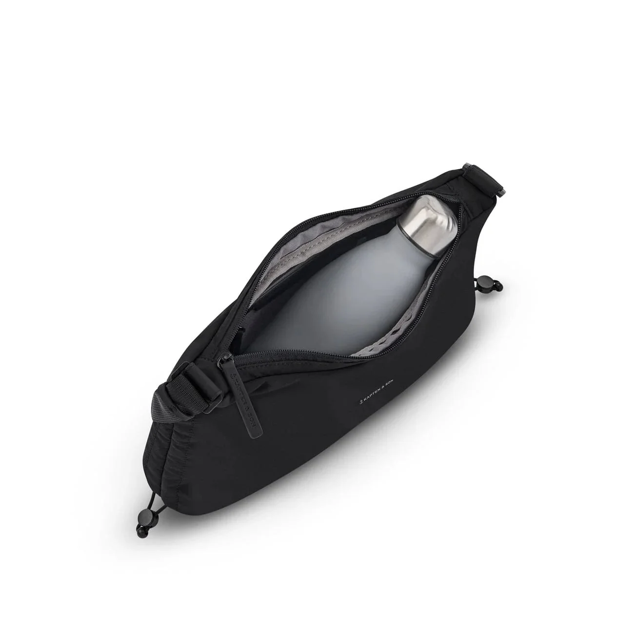 Skara Small Shoulder Bag - Image 6