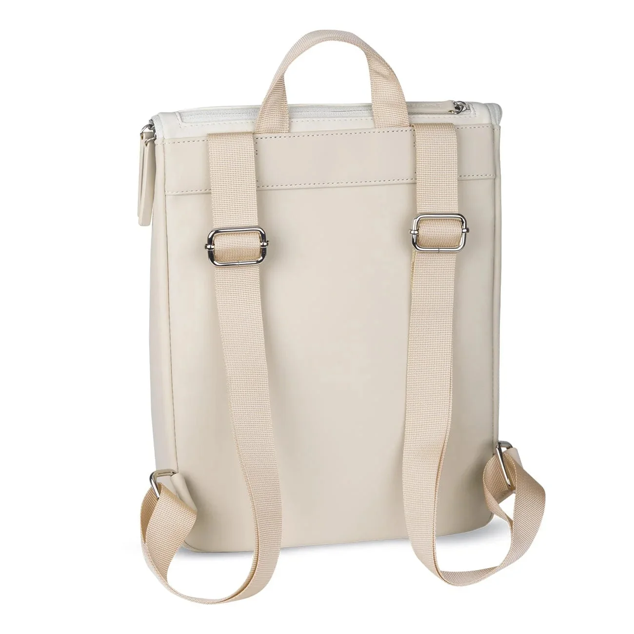 Vallen Backpack - Image 17