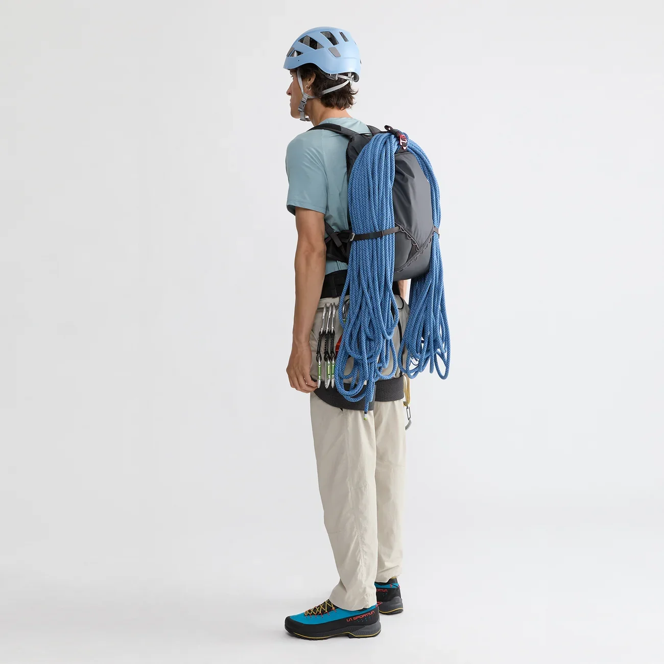 Bure 2.0 Backpack 20L - Image 10