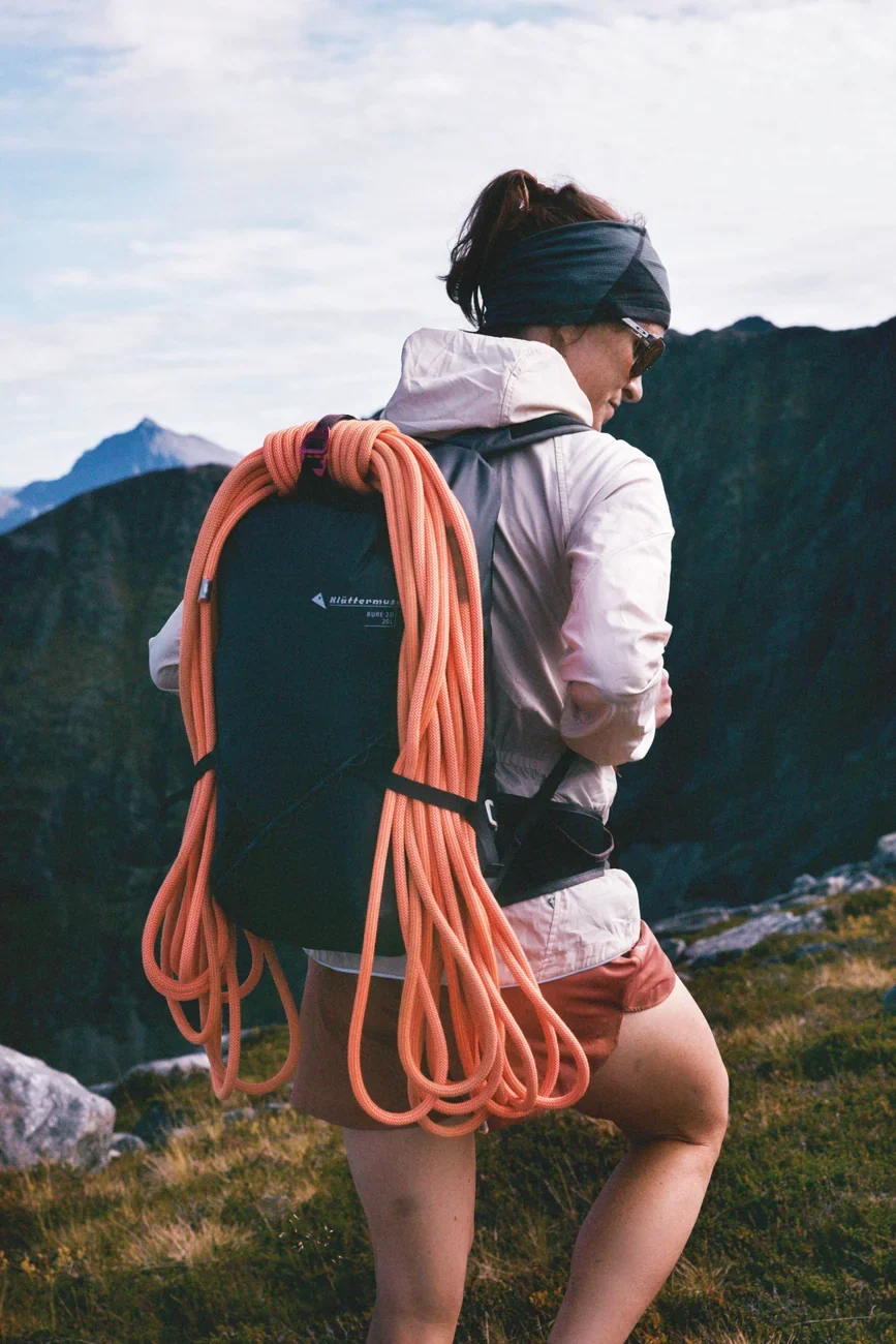 Bure 2.0 Backpack 20L - Image 11
