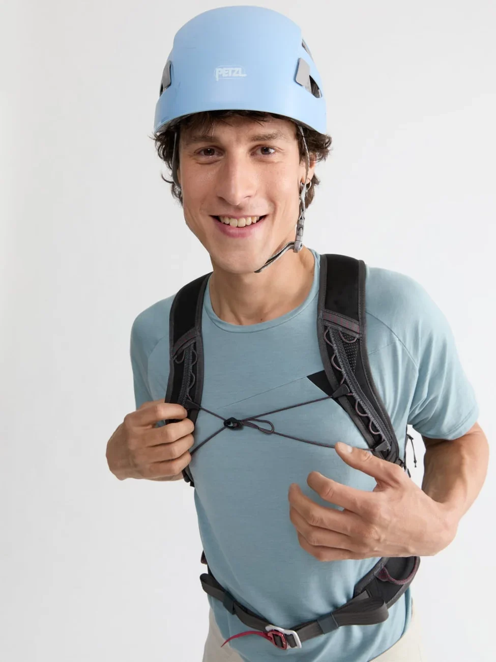 Bure 2.0 Backpack 20L - Image 6