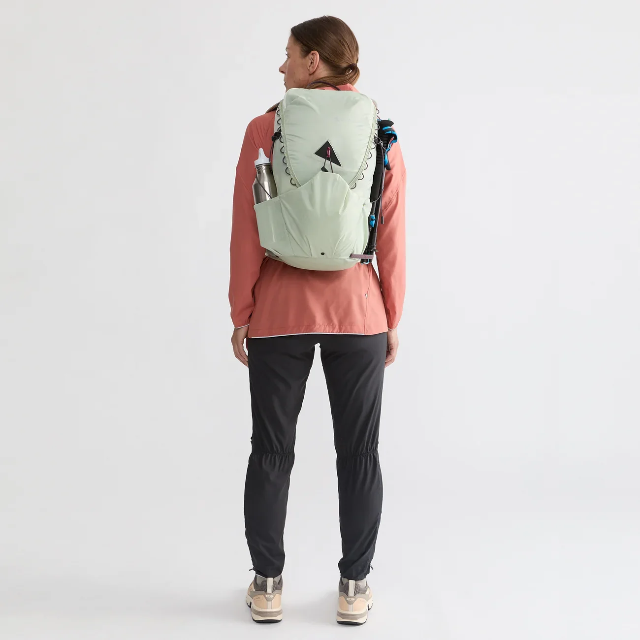 Gilling Backpack 20L - Image 12