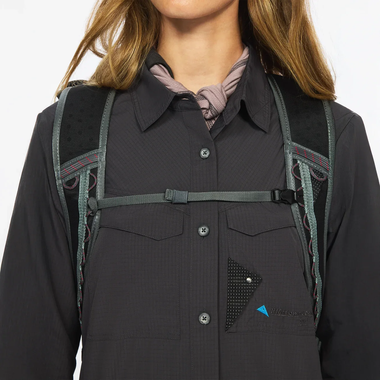 Gilling Backpack 20L - Image 7