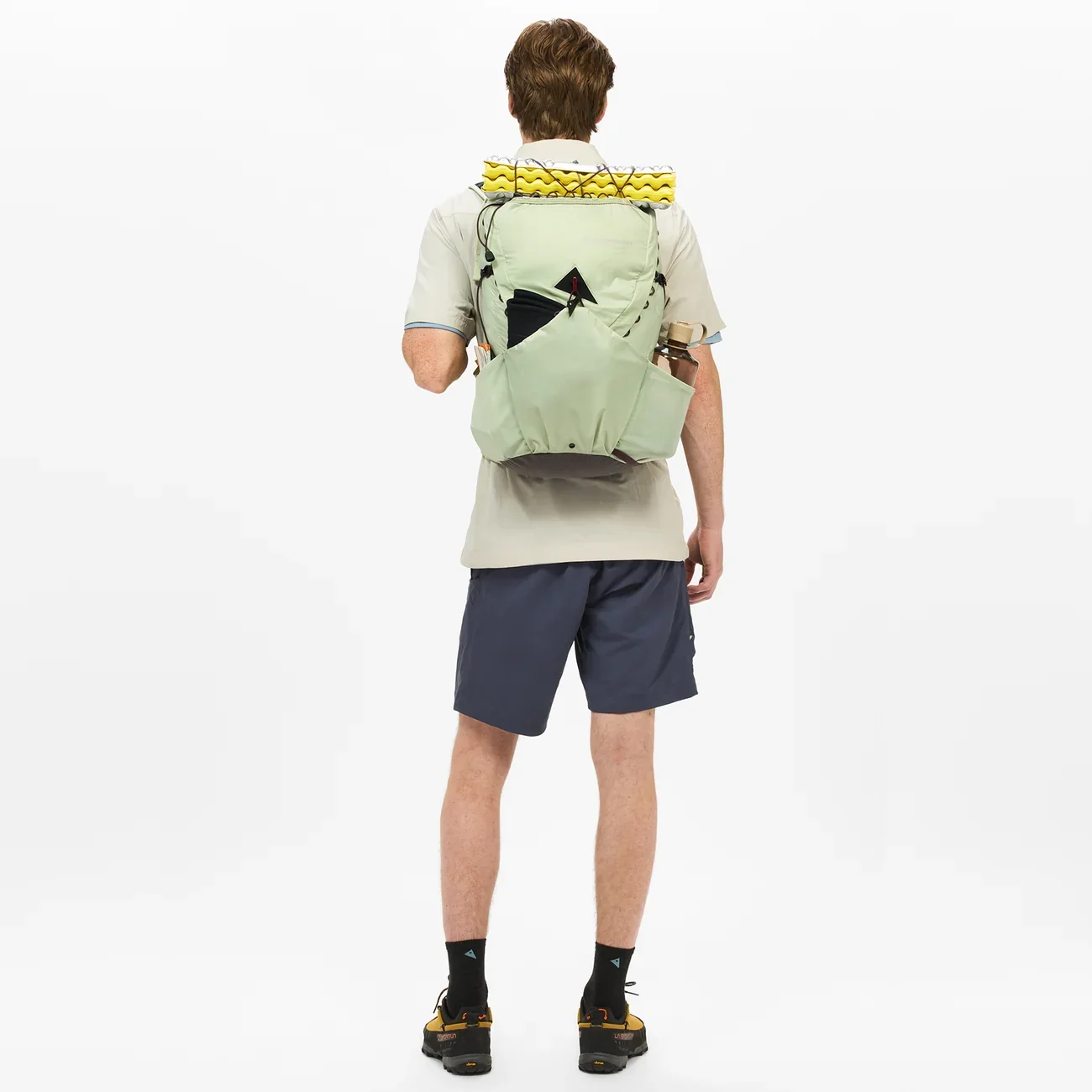 Gilling Backpack 26L - Image 14