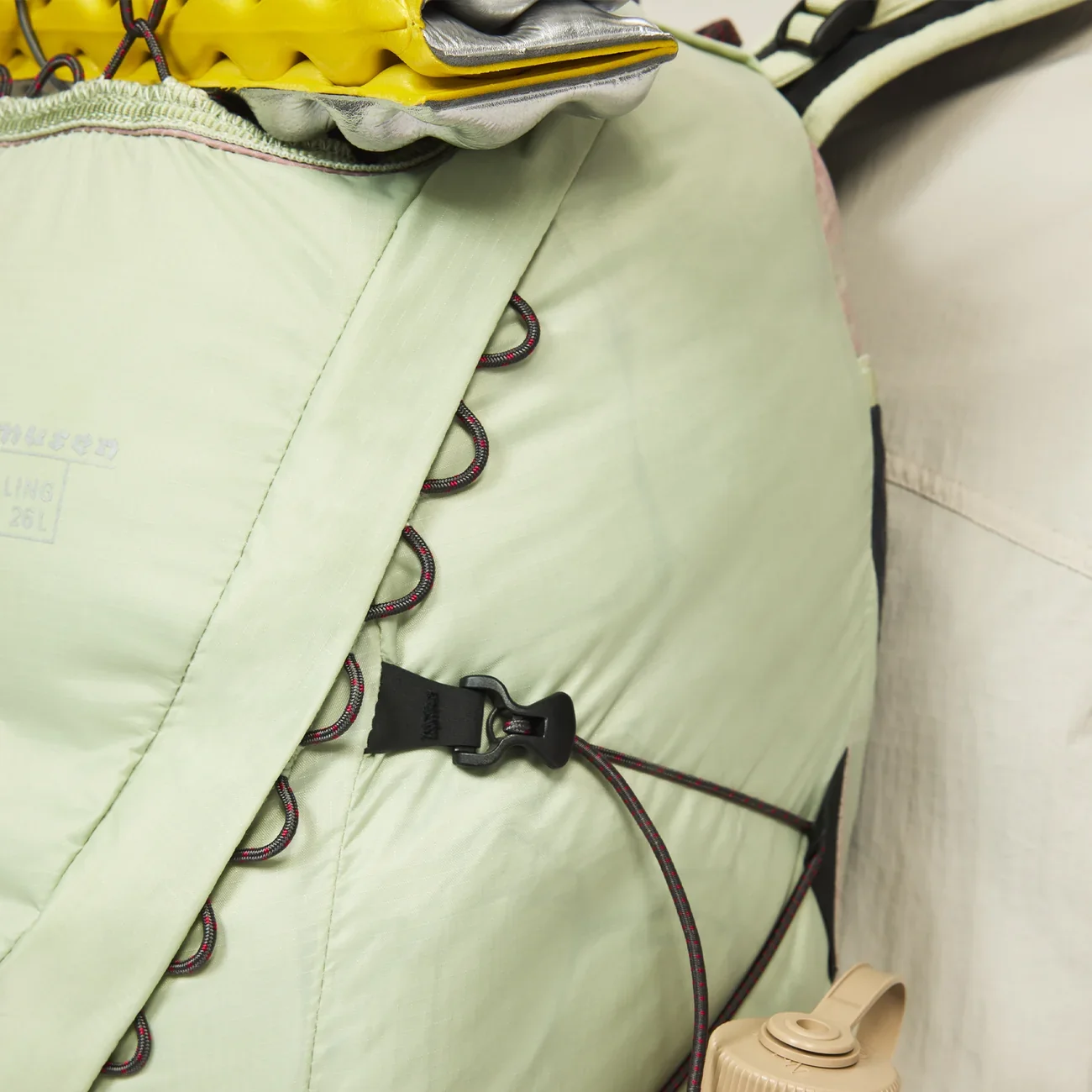 Gilling Backpack 26L - Image 17
