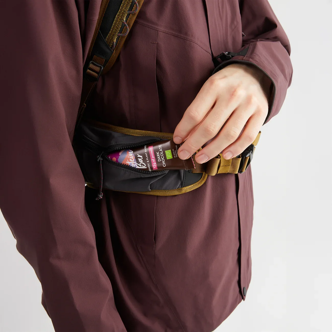 Gilling Backpack 26L - Image 21
