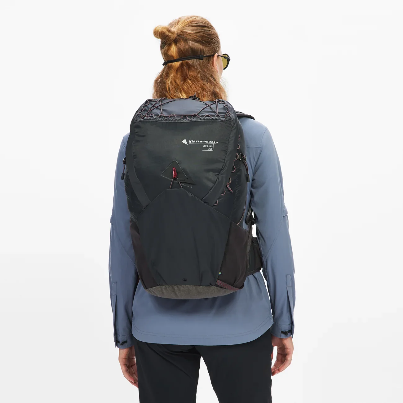 Gilling Backpack 26L - Image 3