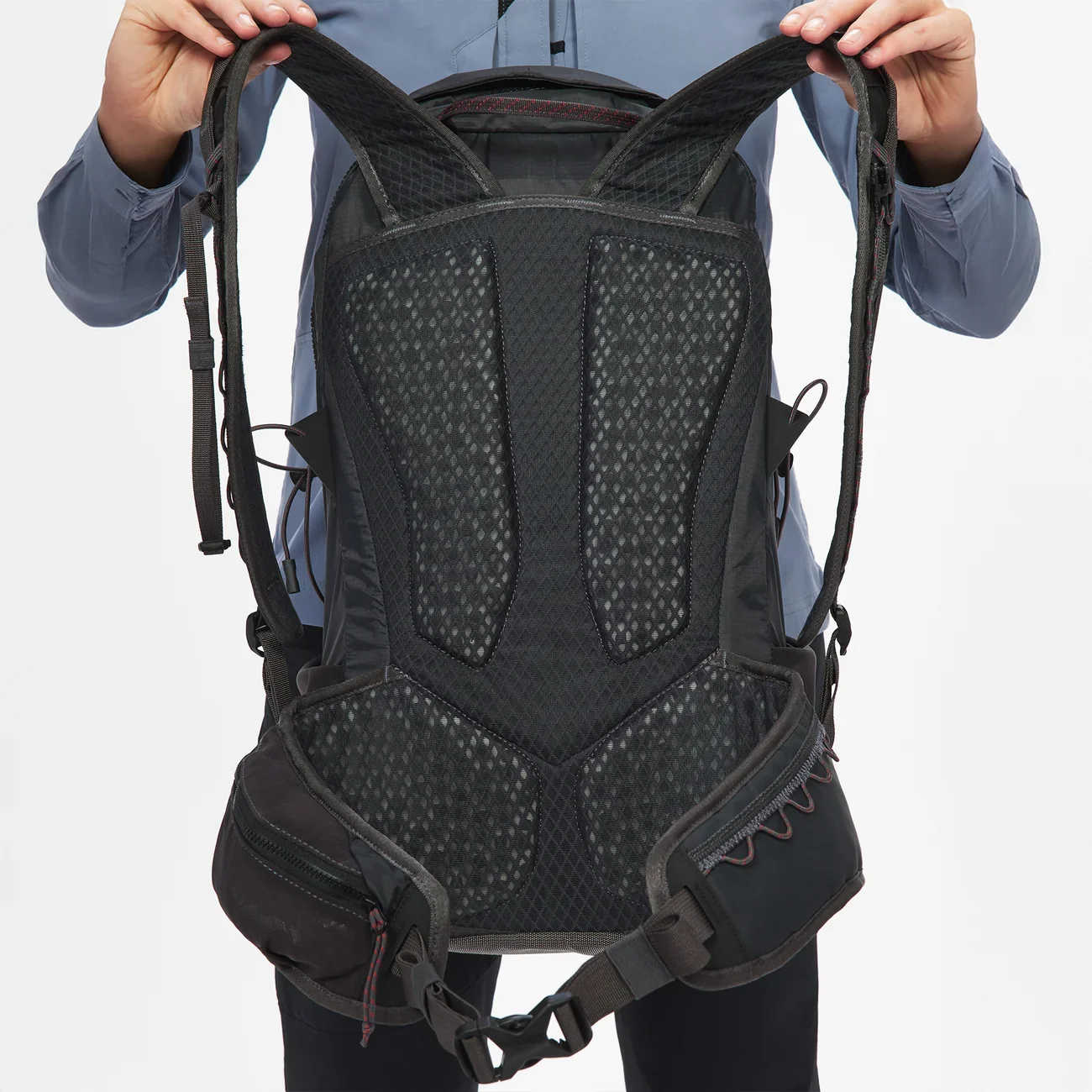 Gilling Backpack 26L - Image 8