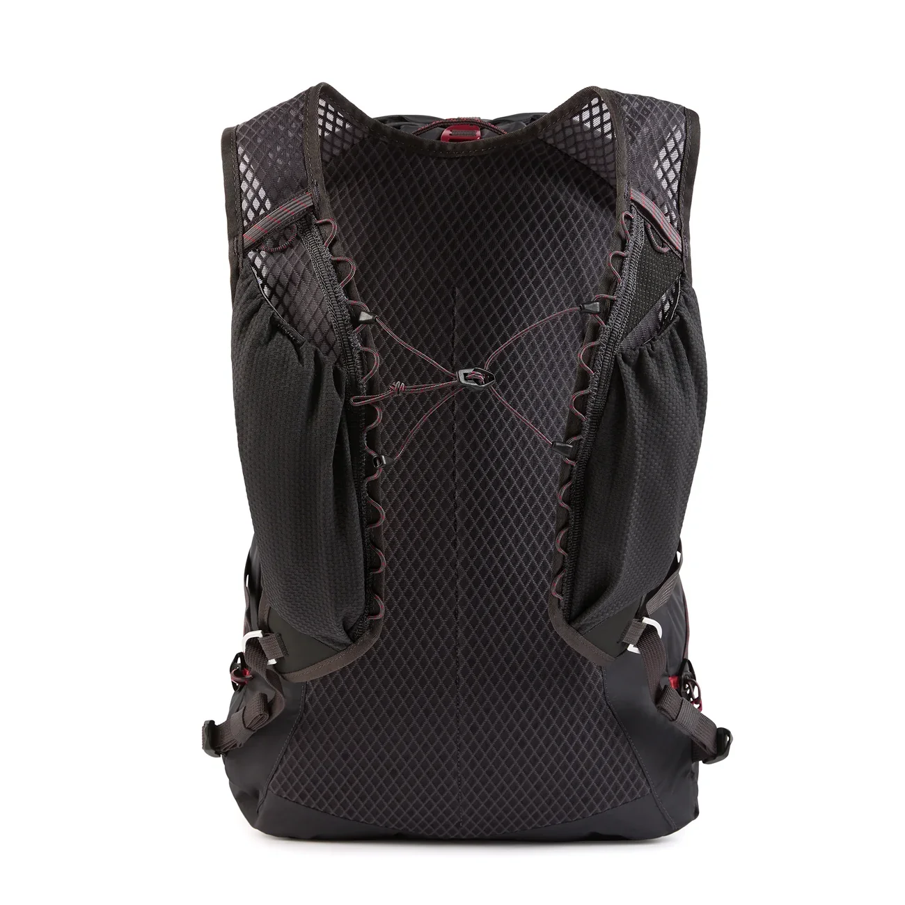 Skrymner Backpack 20L - Image 7
