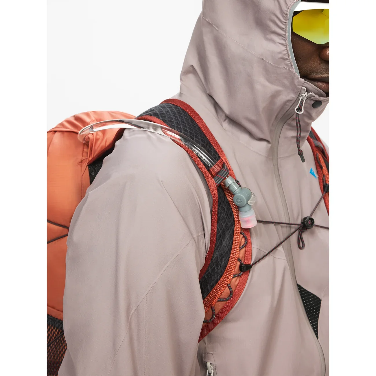 Tjalve 2.0 Backpack 10L - Image 8