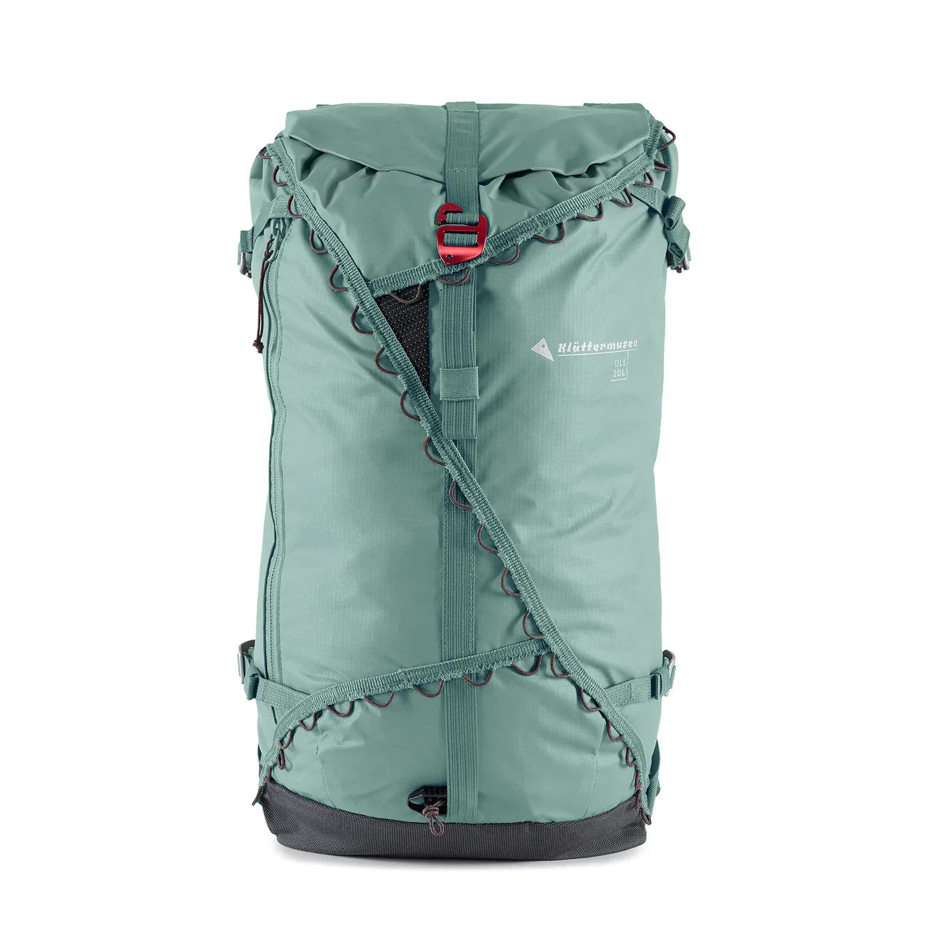 Ull Backpack 20L