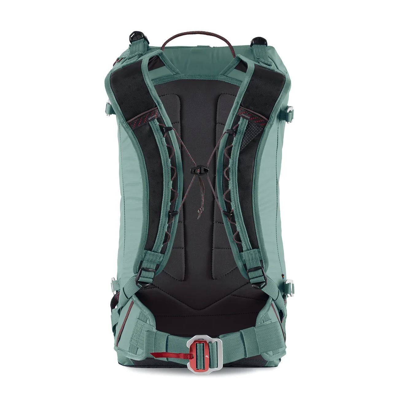 Ull Backpack 20L - Image 2