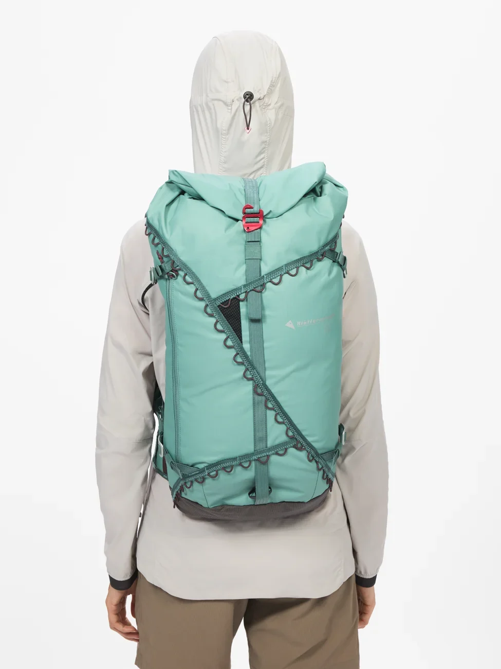 Ull Backpack 20L - Image 3