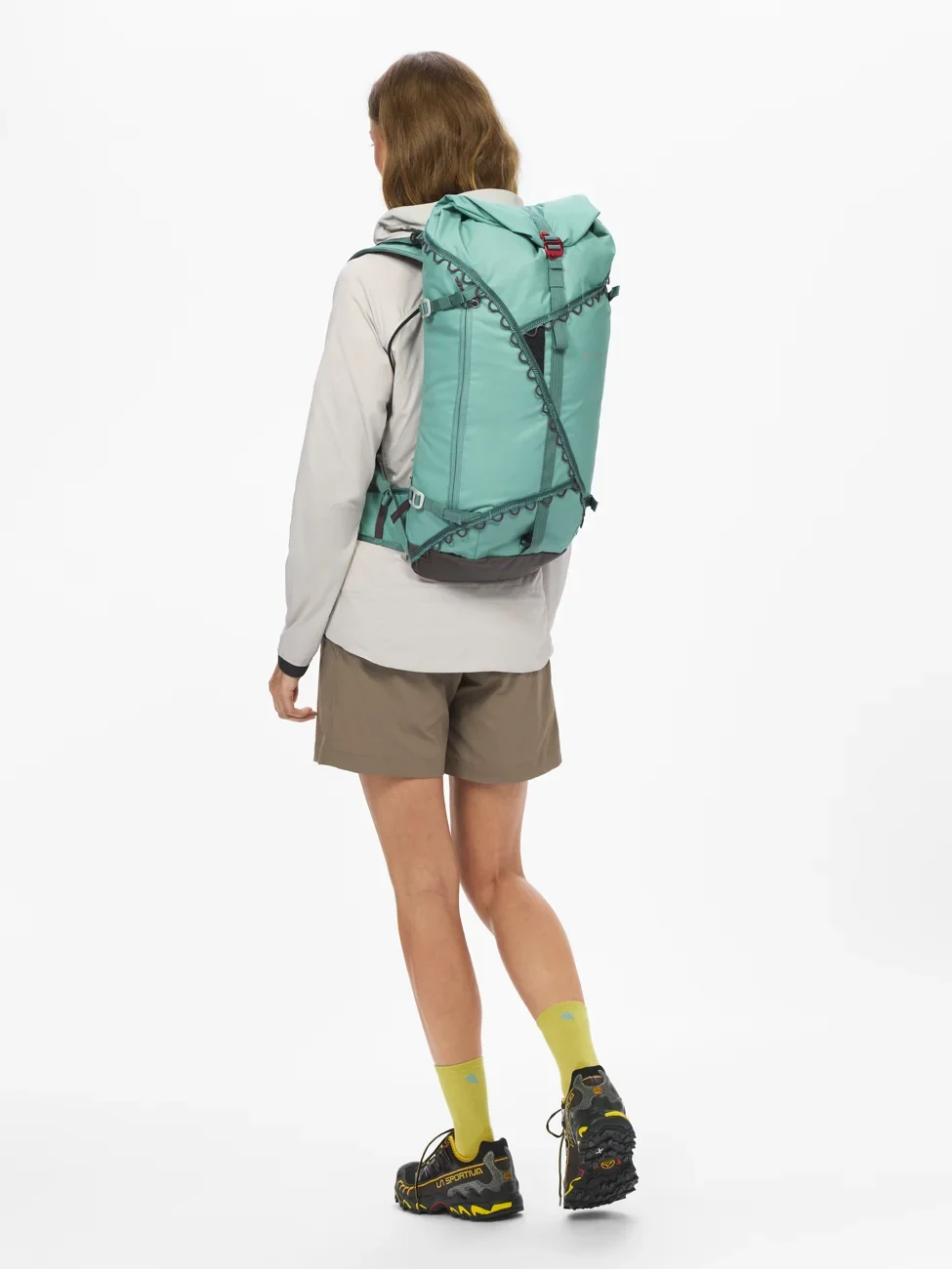 Ull Backpack 20L - Image 5
