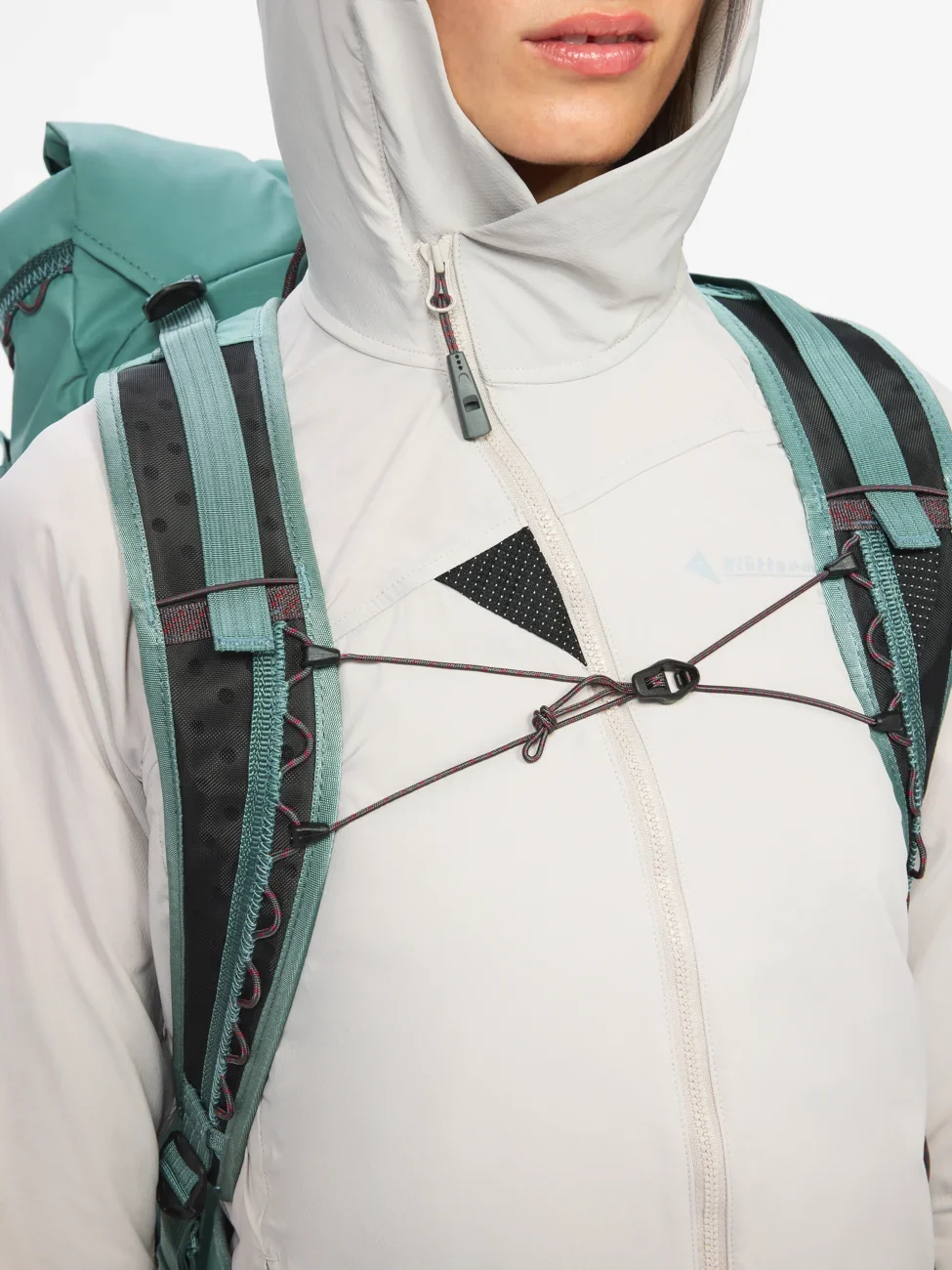 Ull Backpack 20L - Image 6