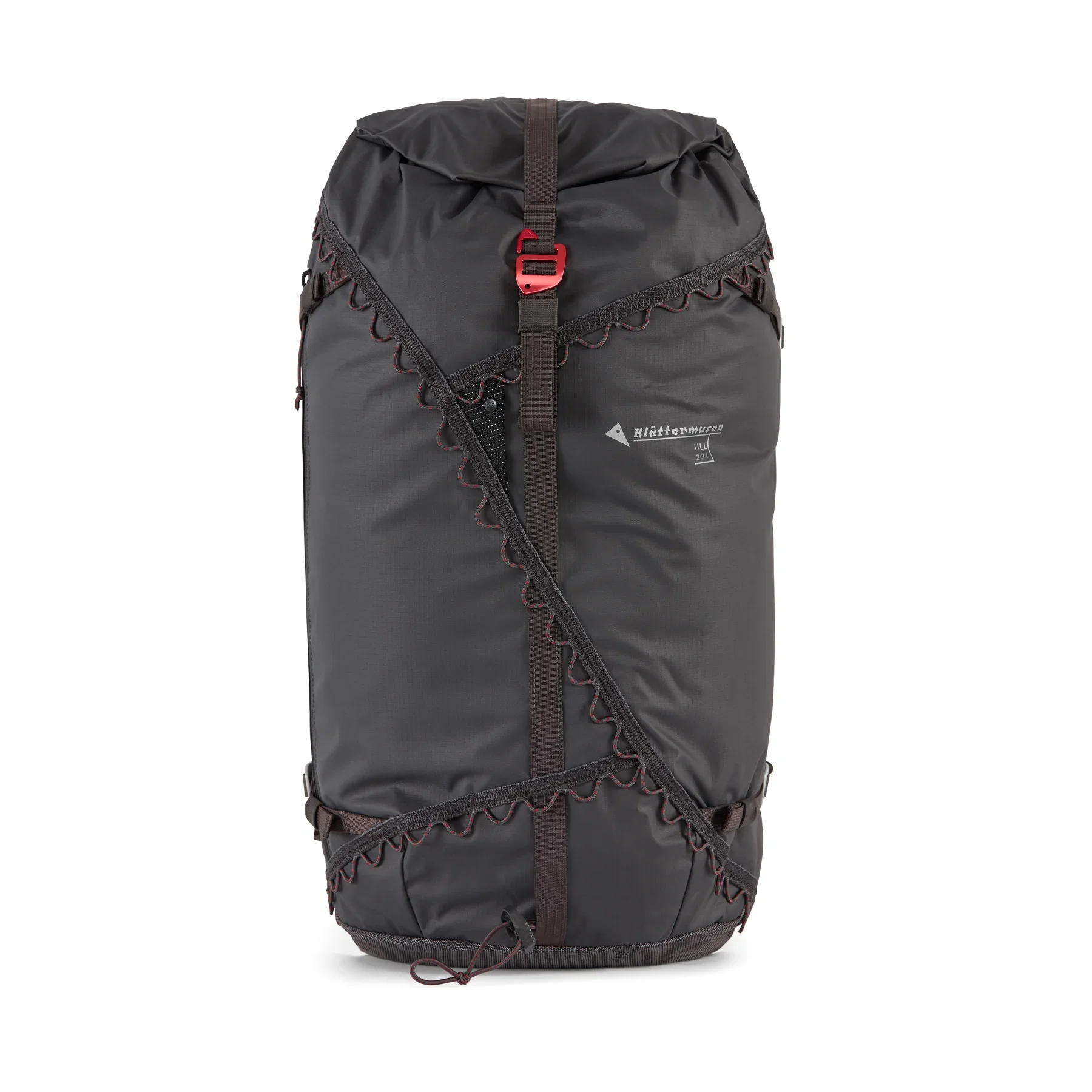 Ull Backpack 20L - Image 8