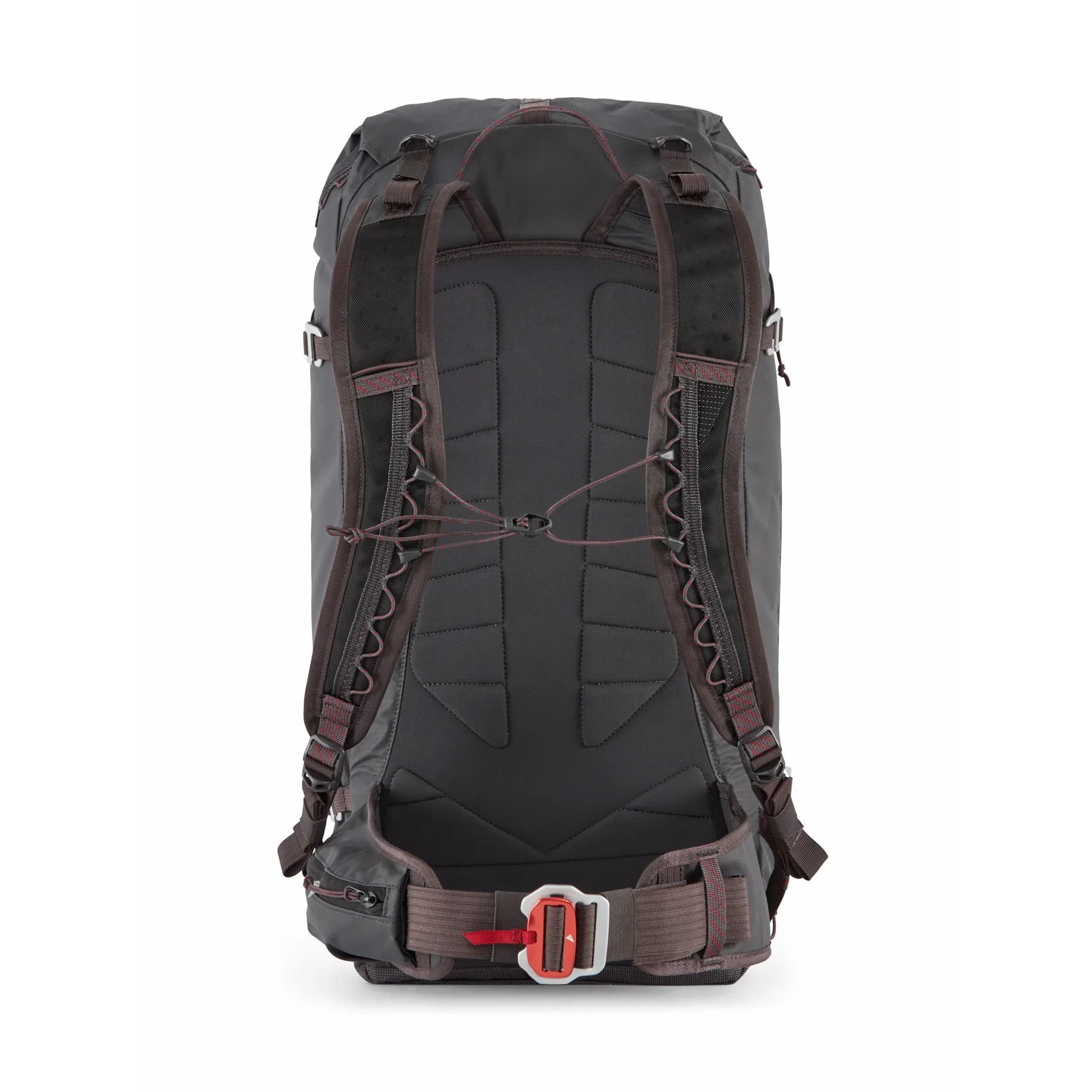 Ull Backpack 20L - Image 9