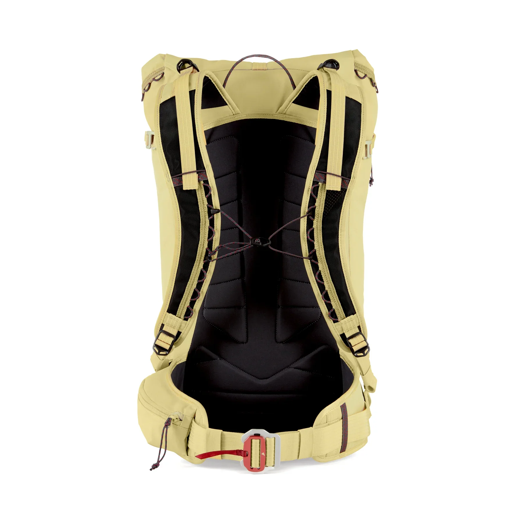 Ull Backpack 30L - Image 12