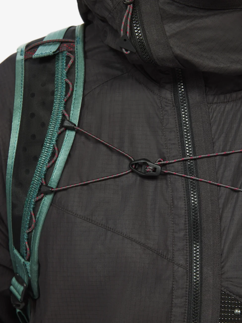 Ull Backpack 30L - Image 4