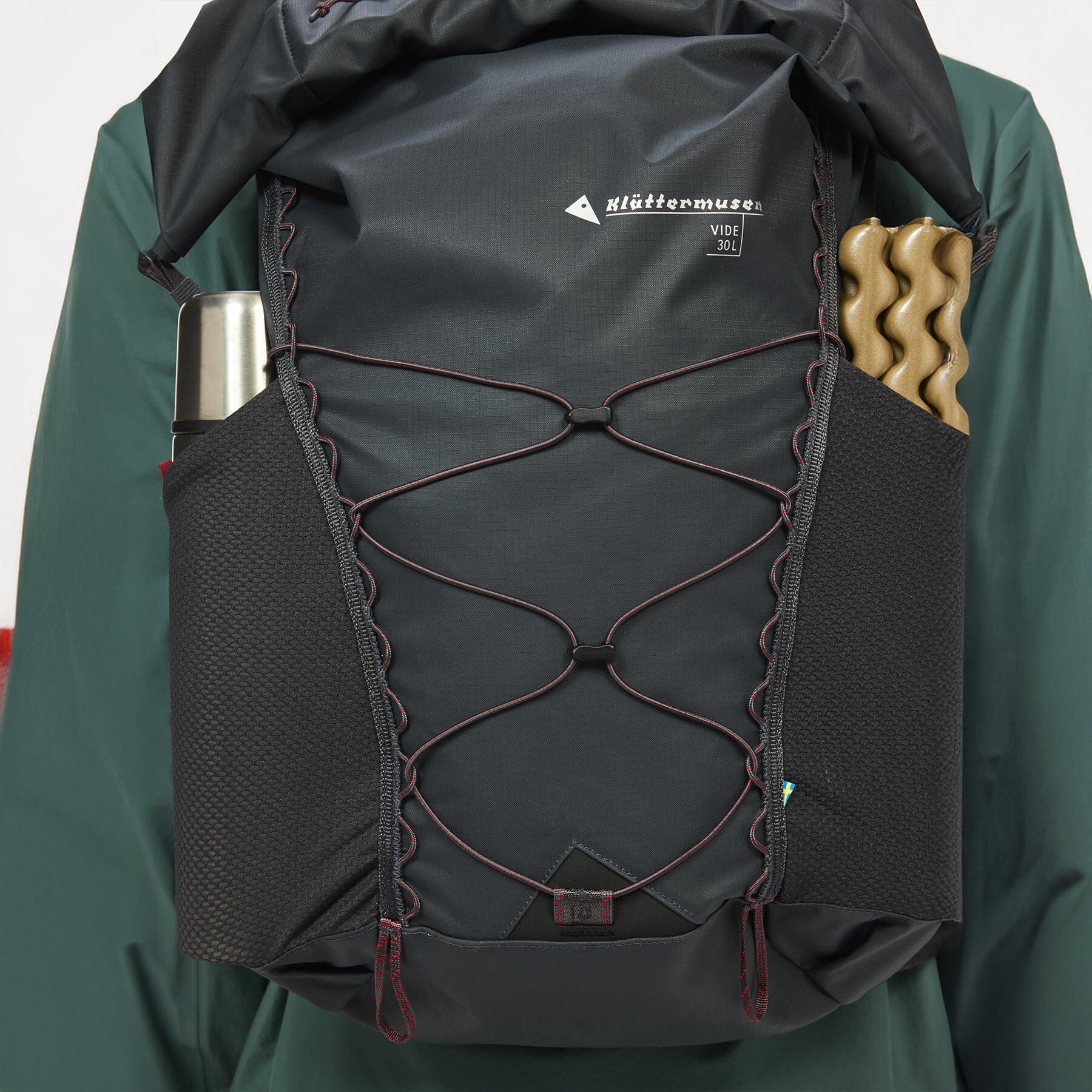 Vide Backpack 30L - Image 13