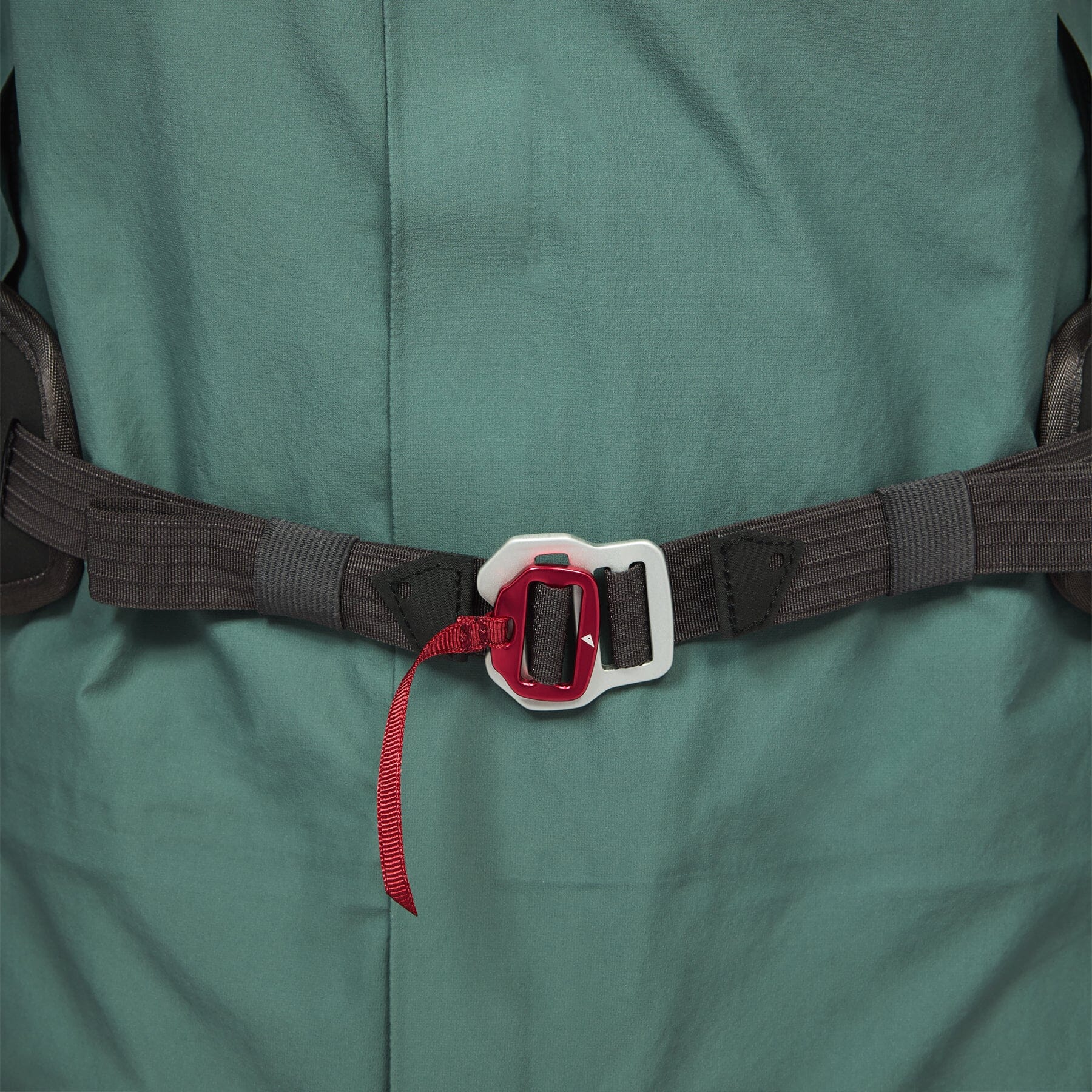 Vide Backpack 30L - Image 15
