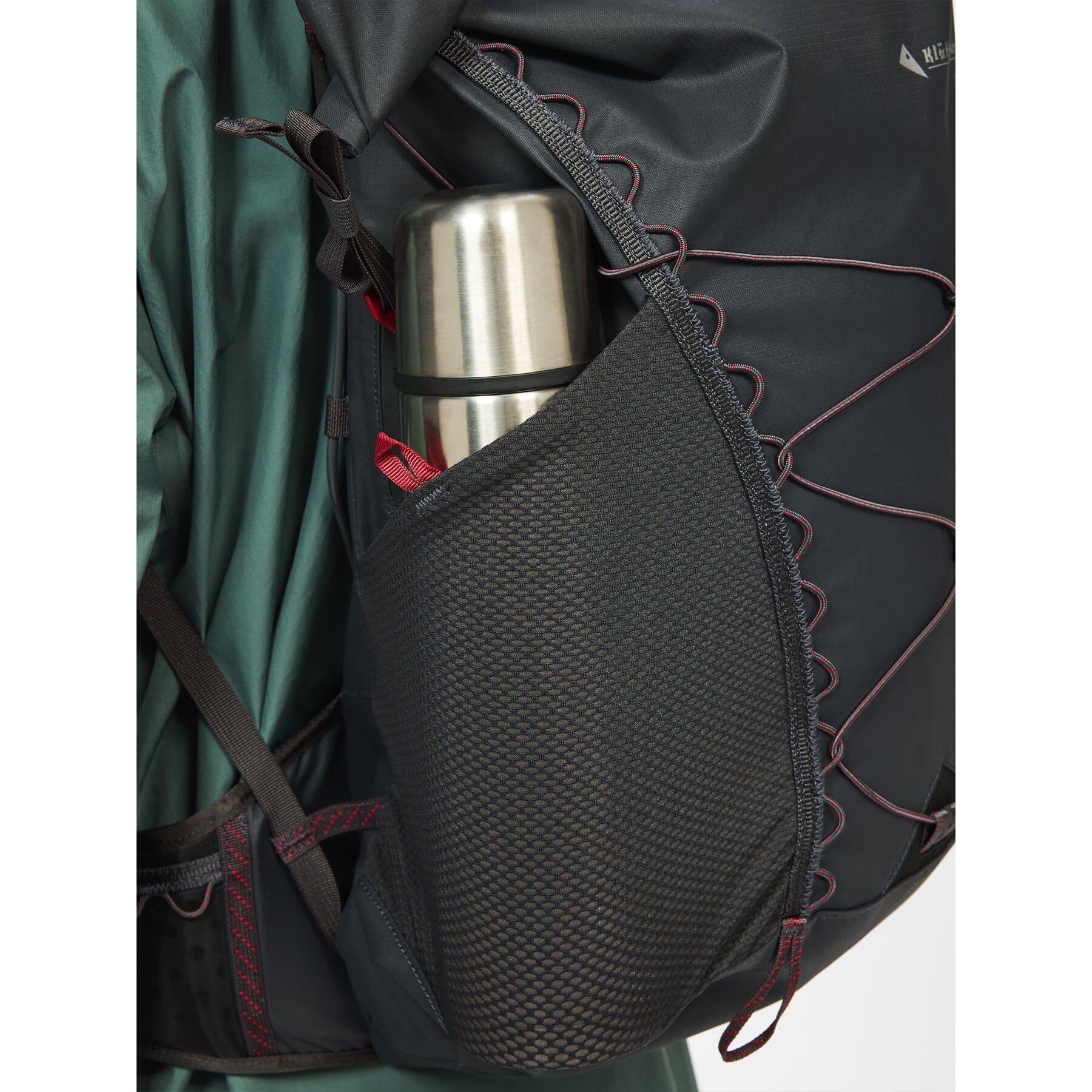 Vide Backpack 30L - Image 17