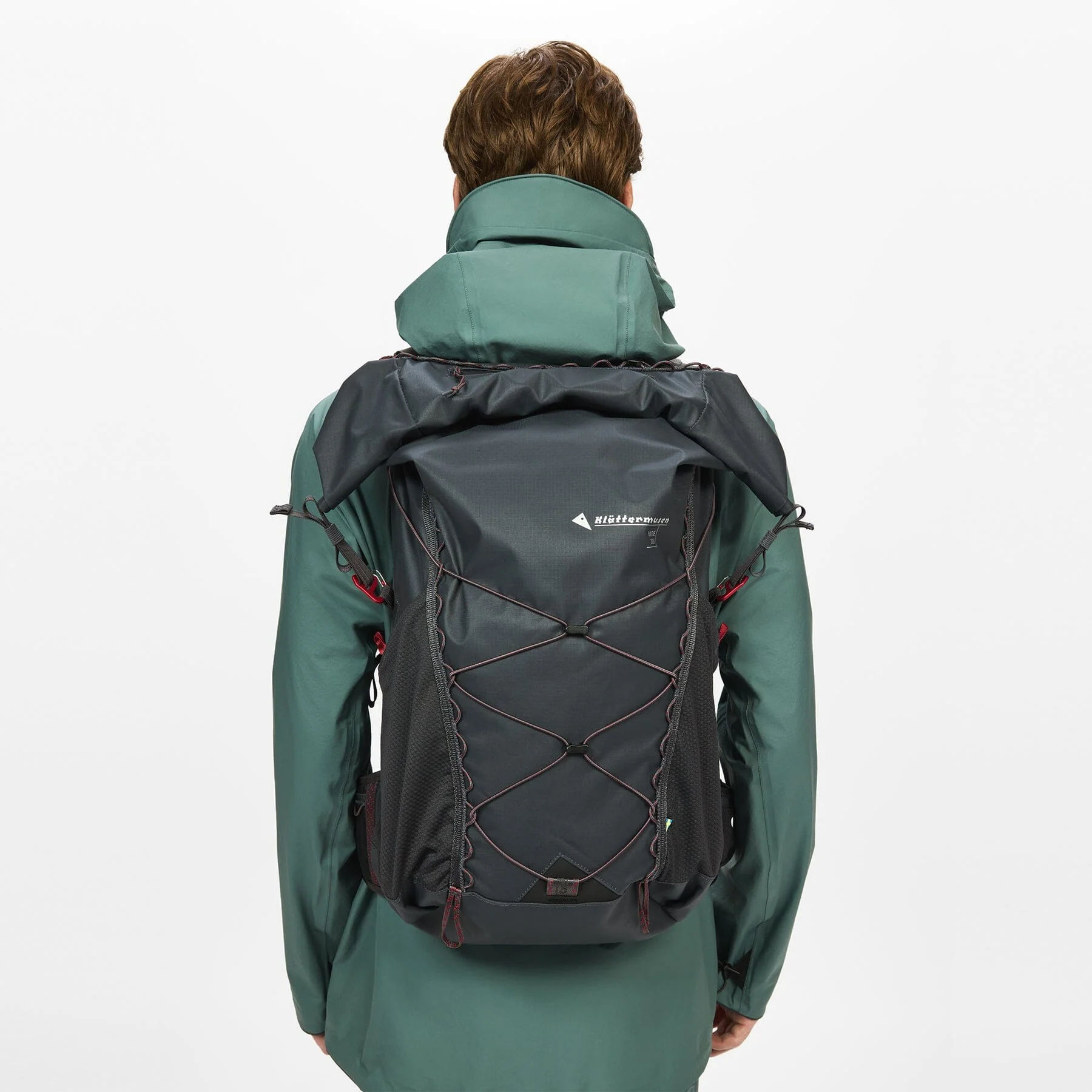 Vide Backpack 30L - Image 20