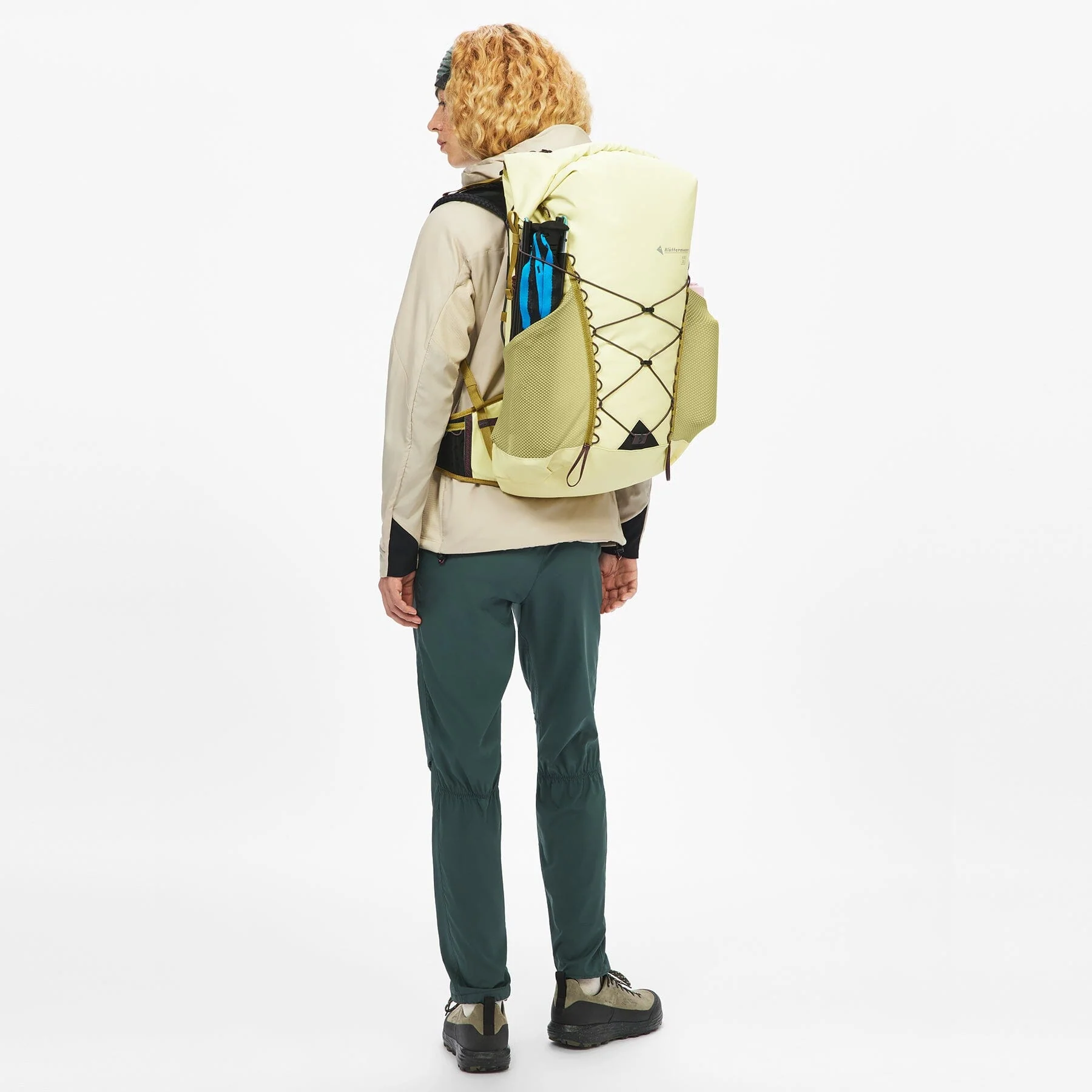 Vide Backpack 30L - Image 9