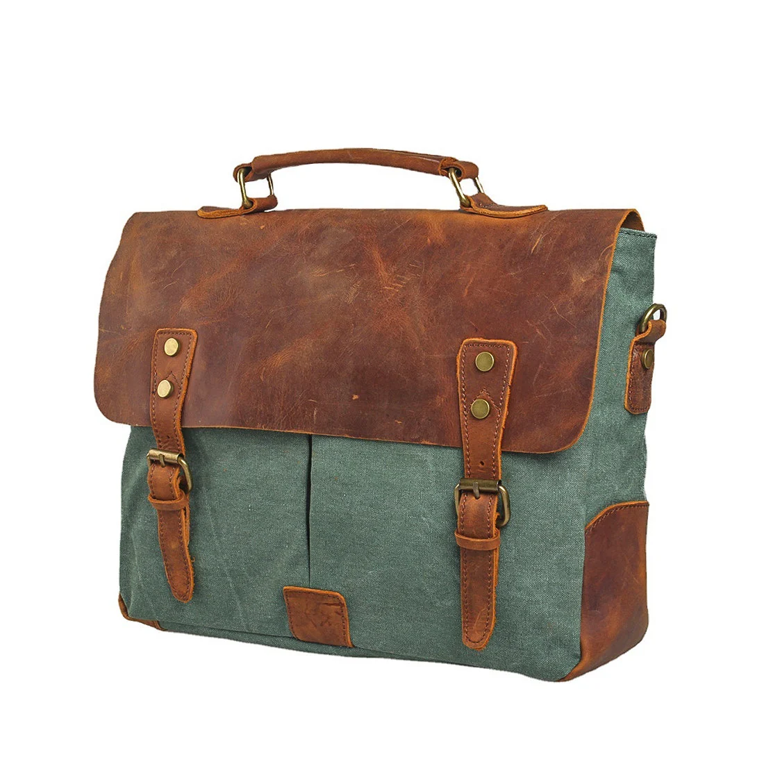 Laptop Shoulder Bag | NIAGARA - Image 6
