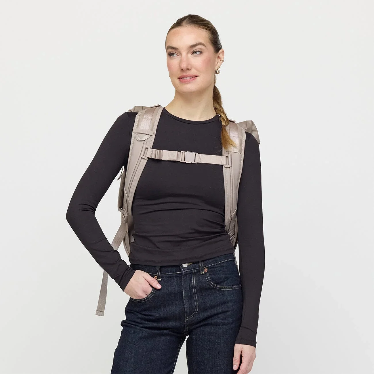 Lisbon Pro Backpack - Image 32