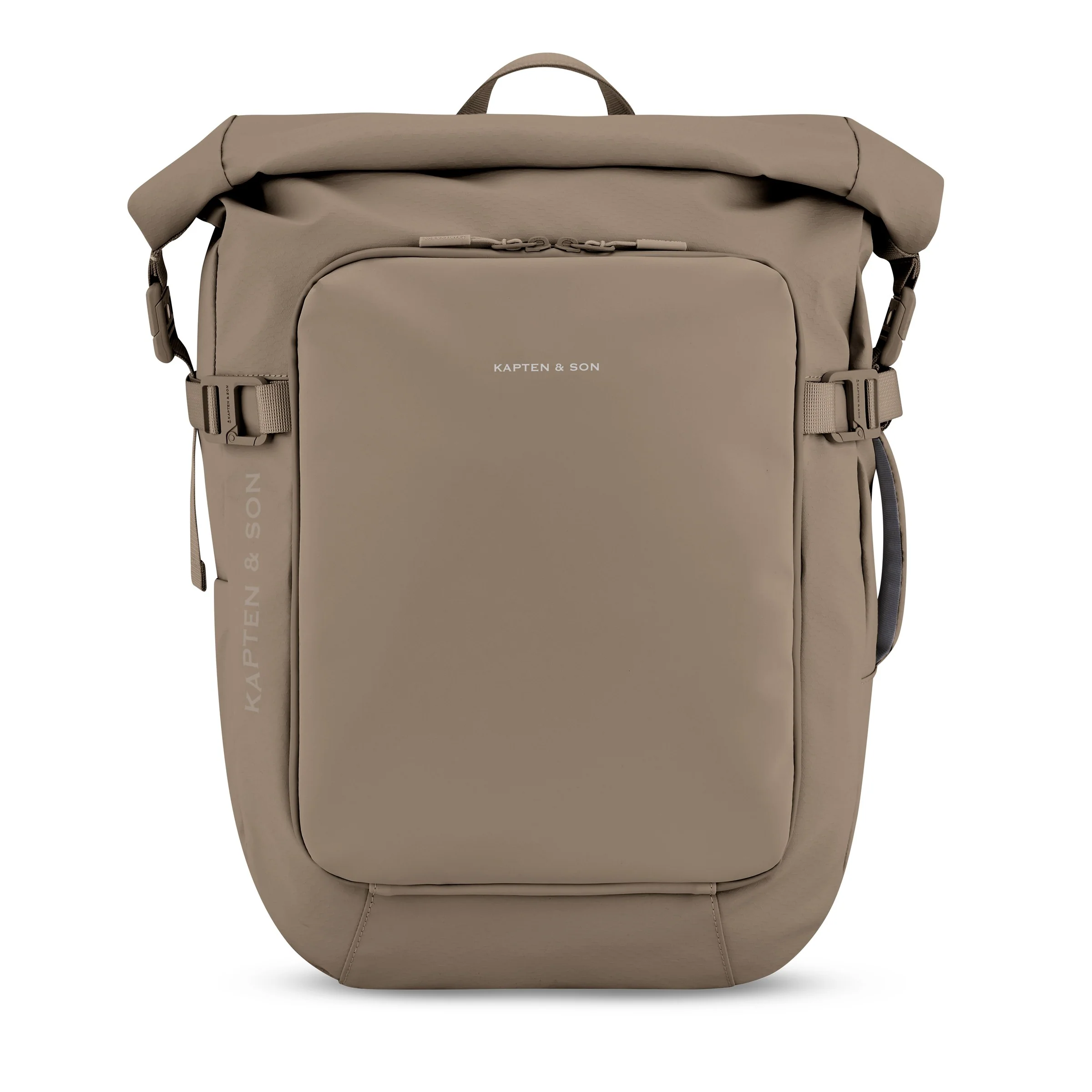 Lisbon Pro Backpack - Image 35