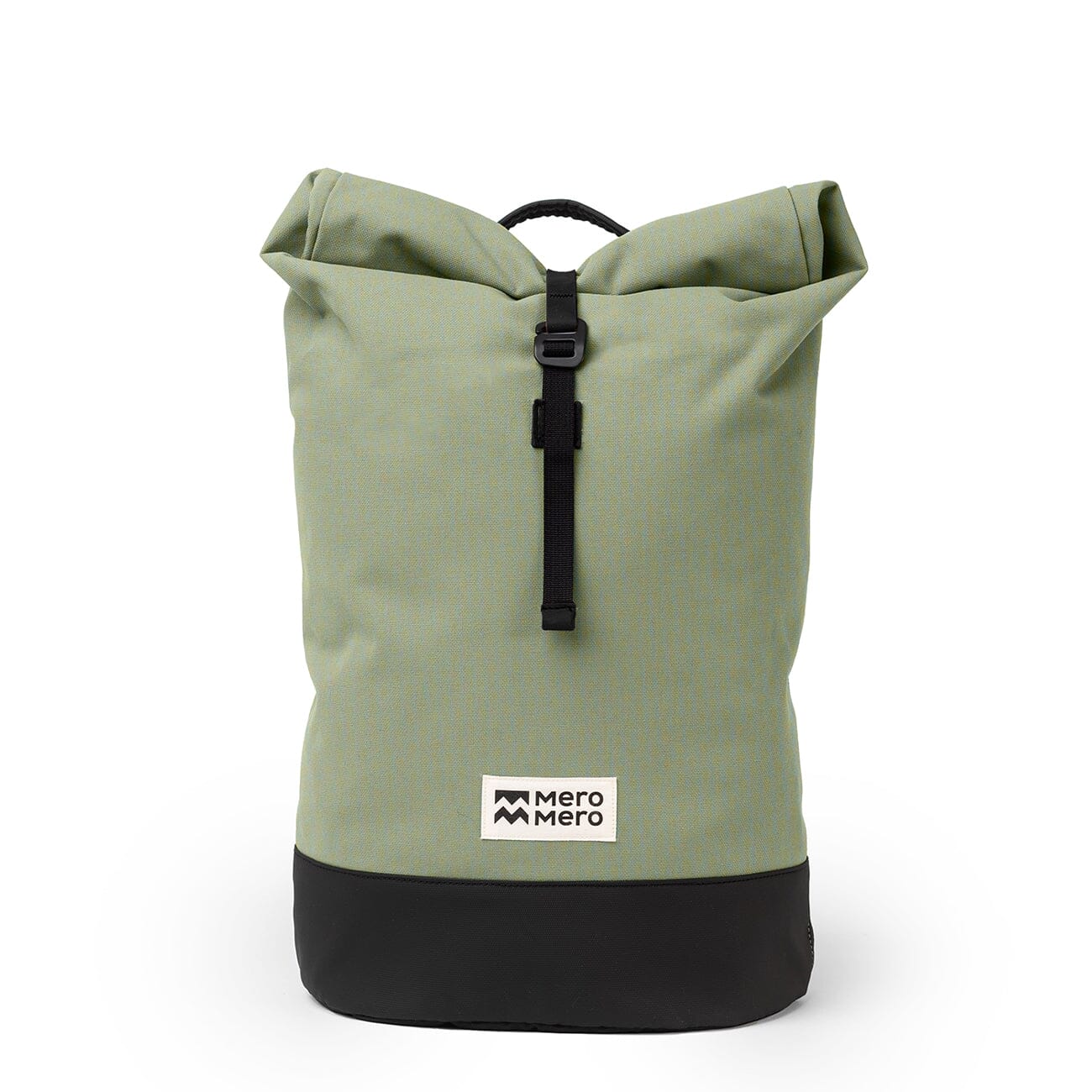 Annecy Backpack - Image 13