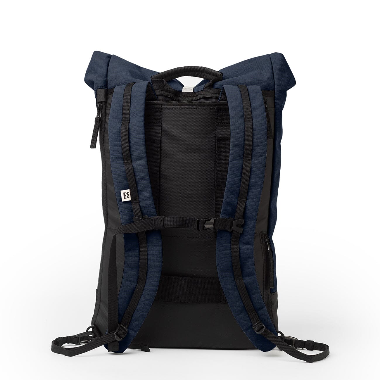 Annecy Backpack - Image 7