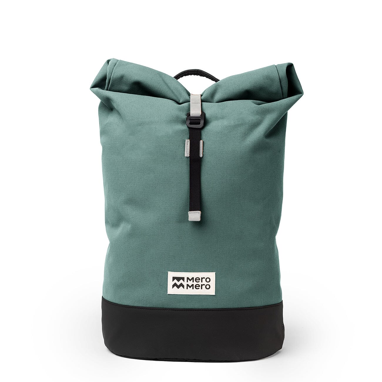 Annecy Backpack - Image 9