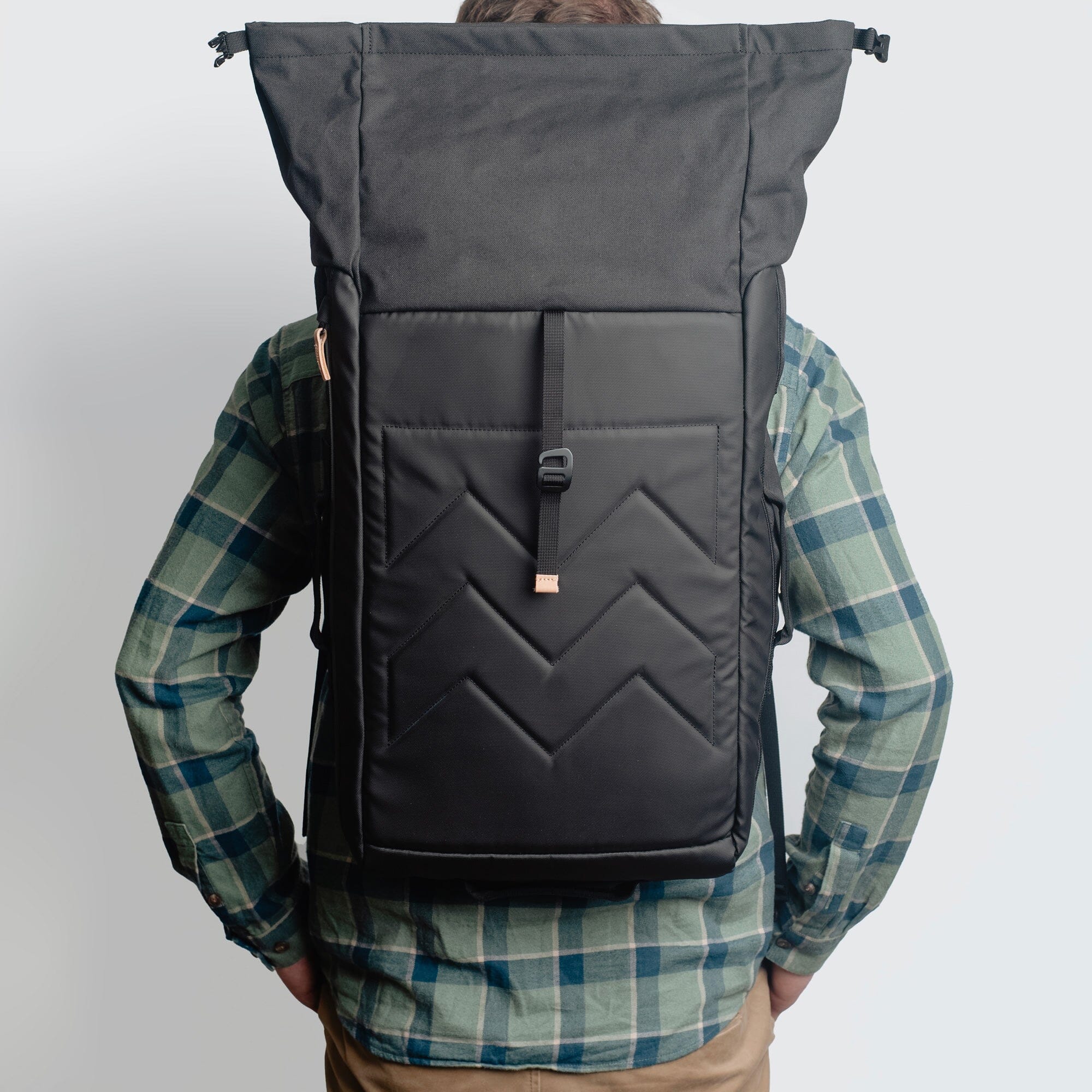 Mini Smögen - Image 19