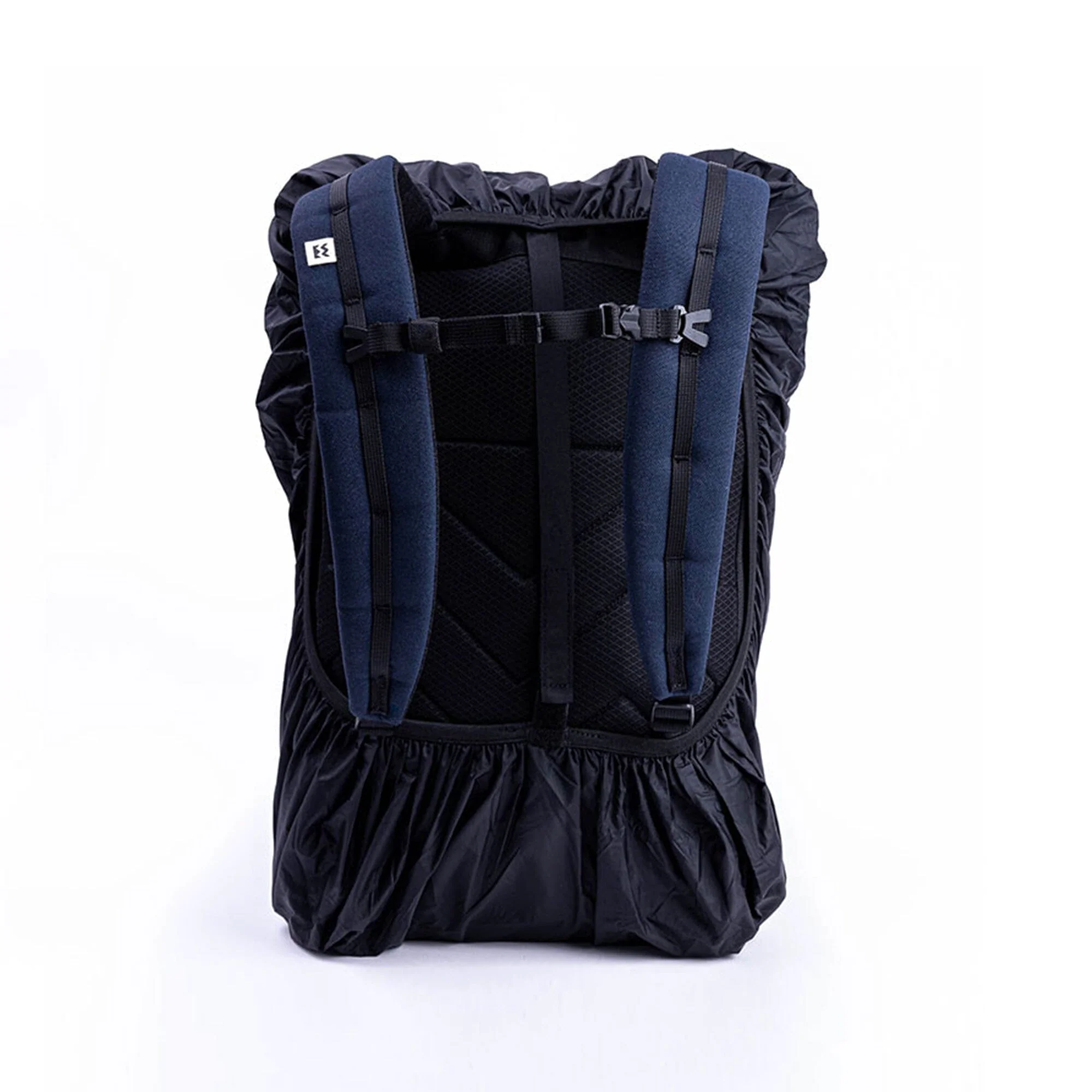 Rain Cover - Image 13