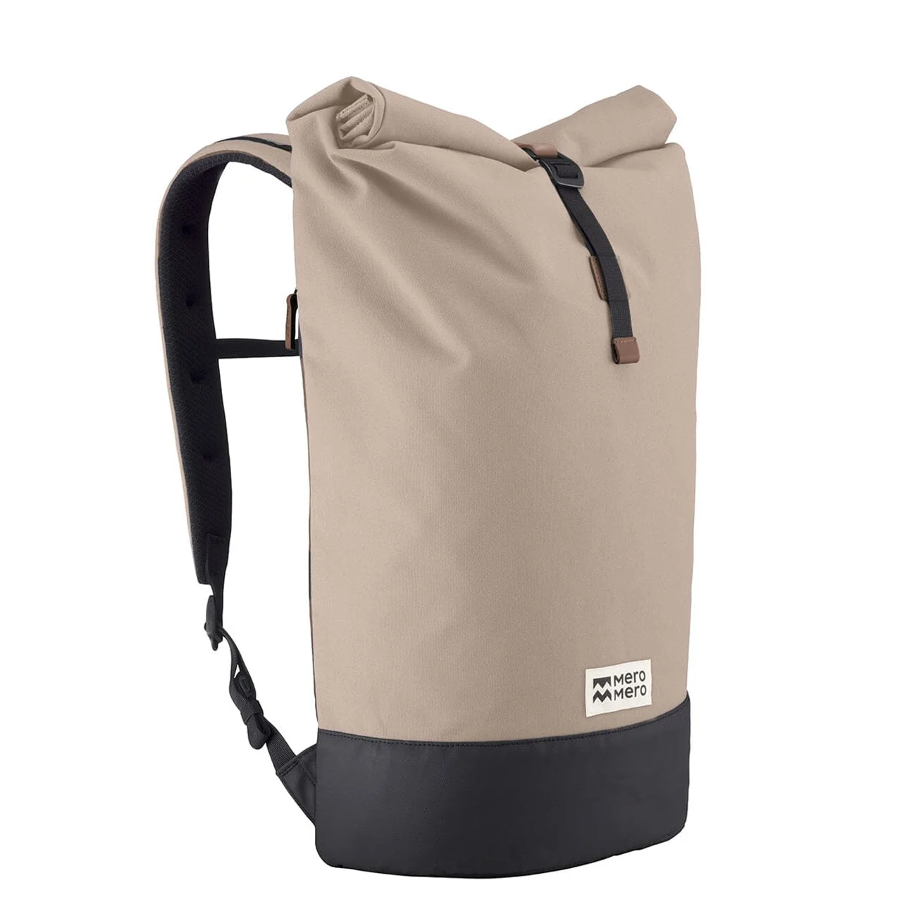 Squamish V3 Backpack - Image 10