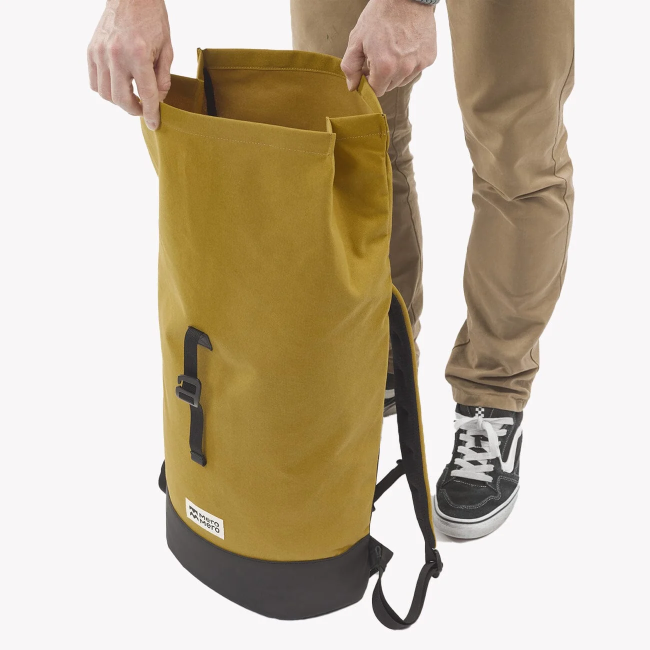 Squamish V3 Backpack - Image 16
