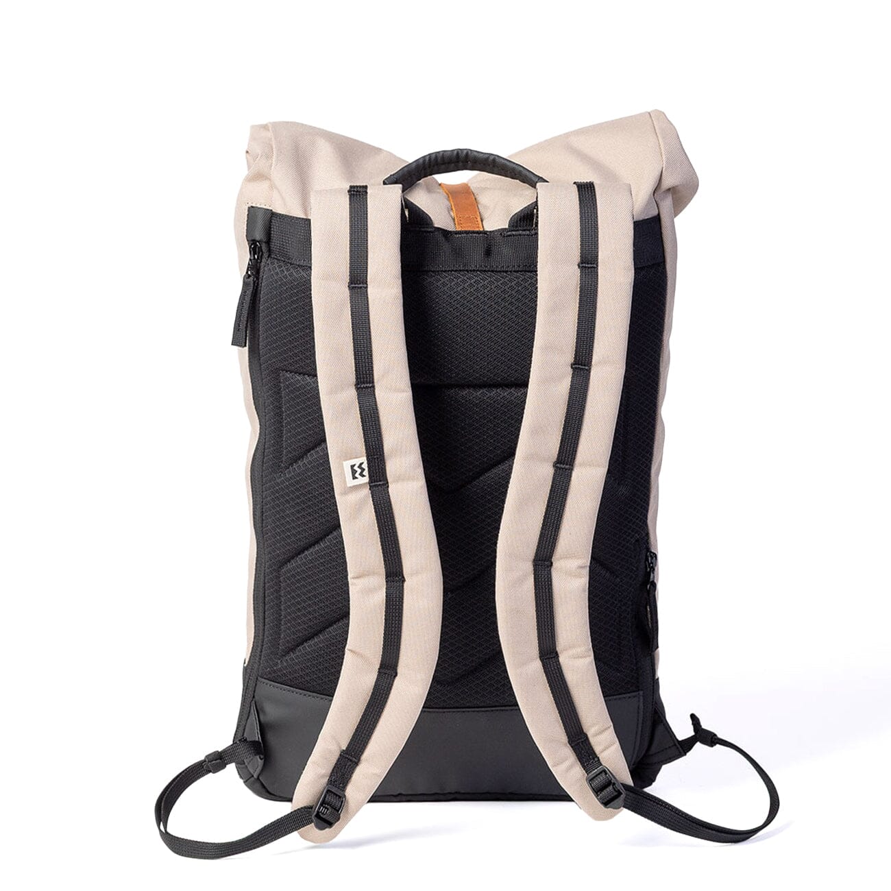 Wanaka Backpack - Image 10