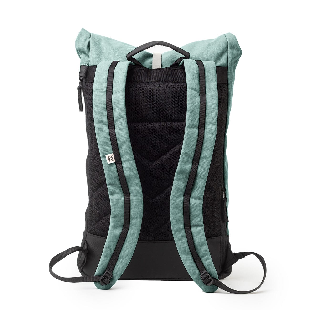 Wanaka Backpack - Image 12