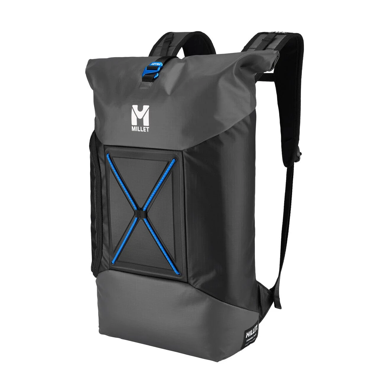 Chamonix 25+5L - Image 13