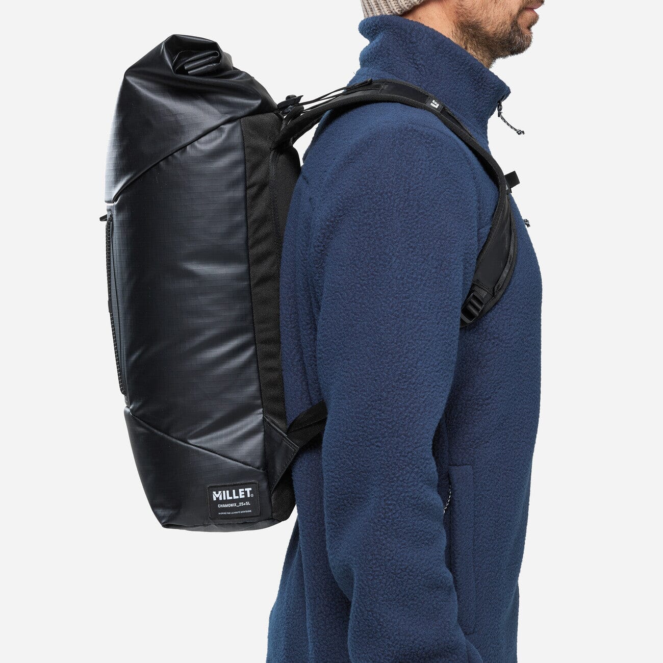 Chamonix 25+5L - Image 8