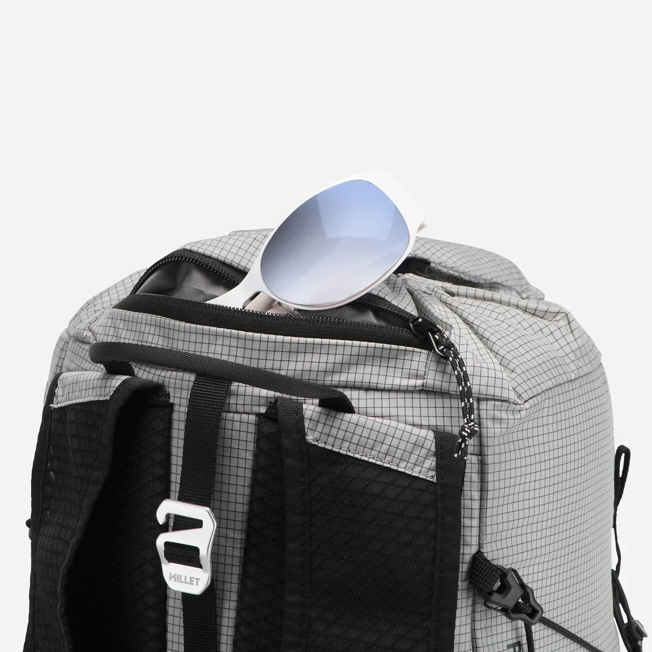 Parmelan 17L - Image 10