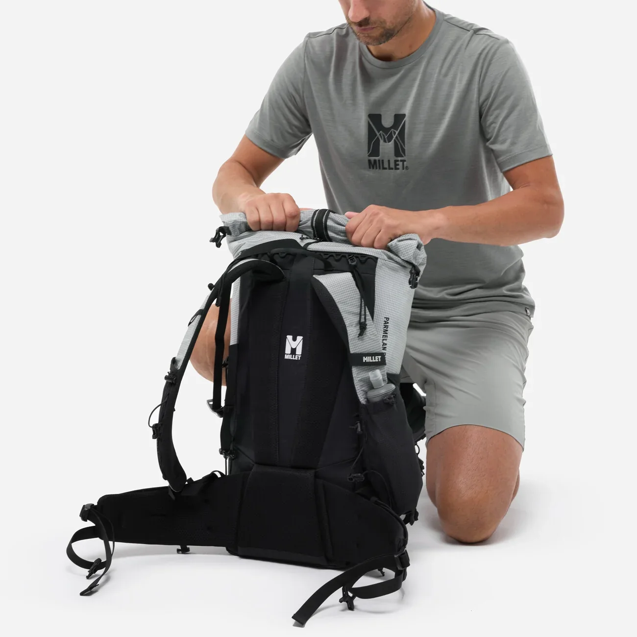 Parmelan 25L - Image 5