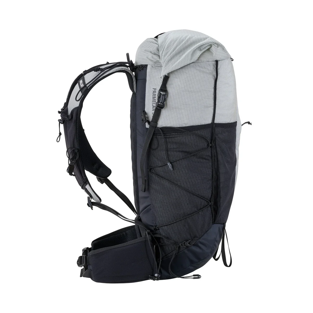 Parmelan 35L - Image 16