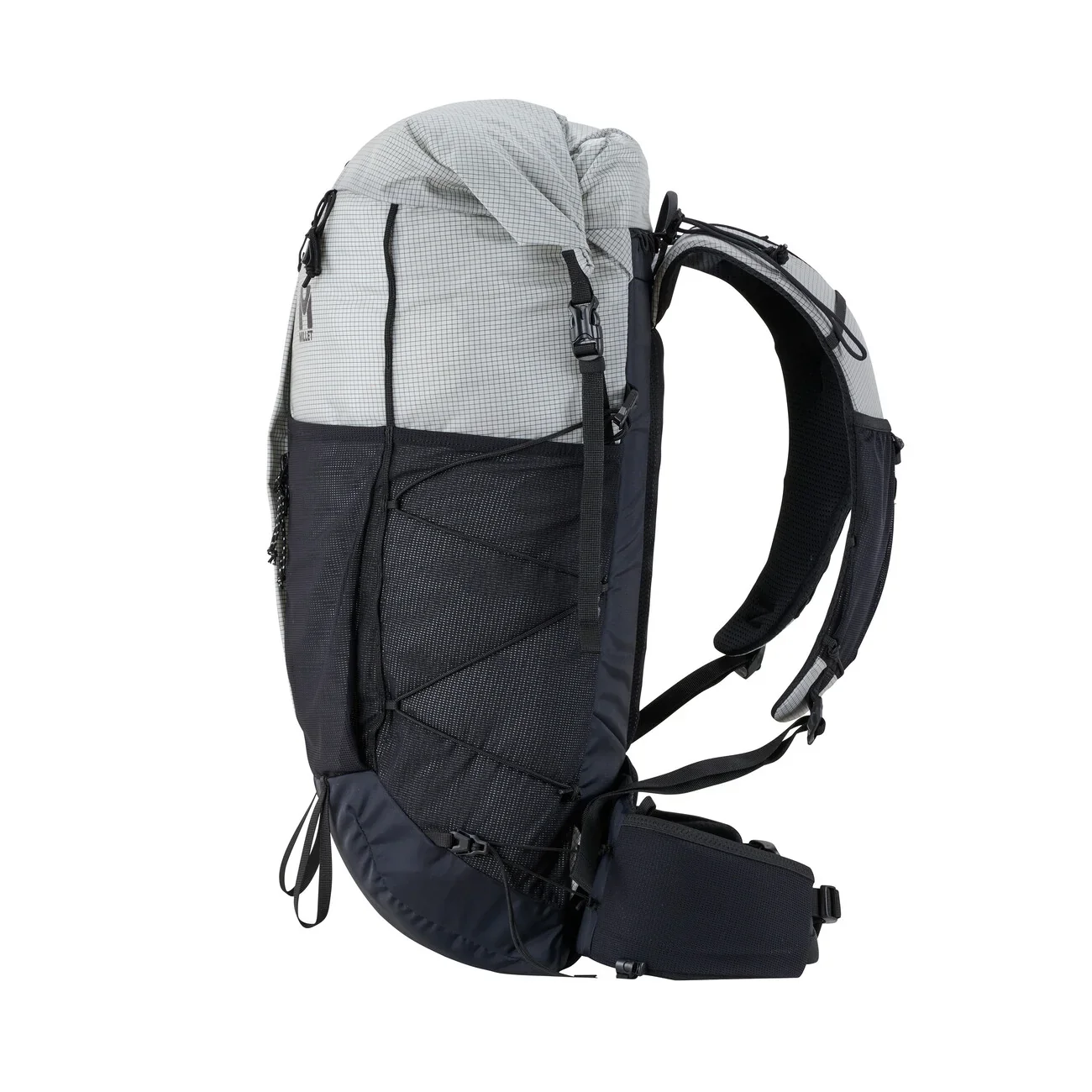 Parmelan 35L - Image 17