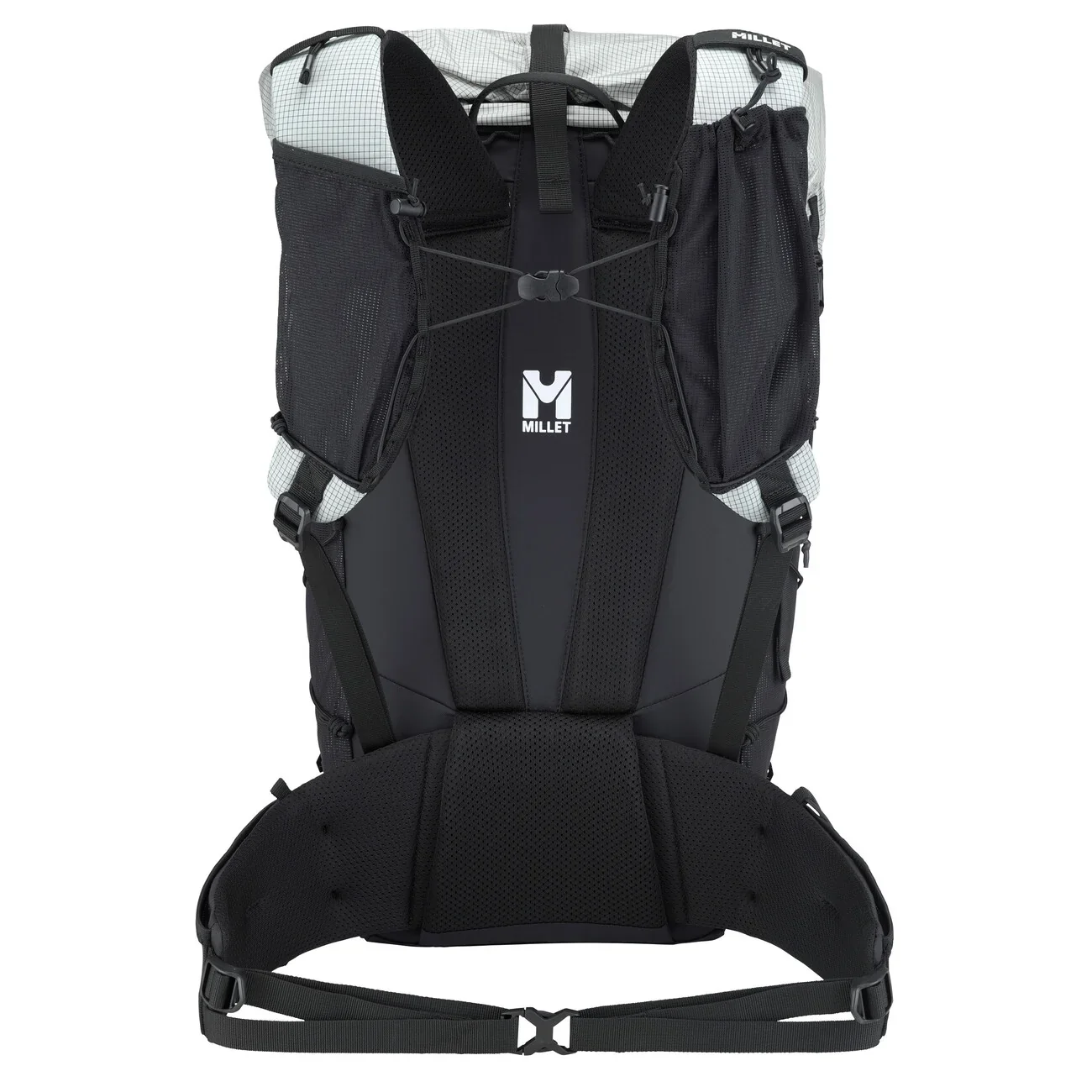 Parmelan 35L - Image 18