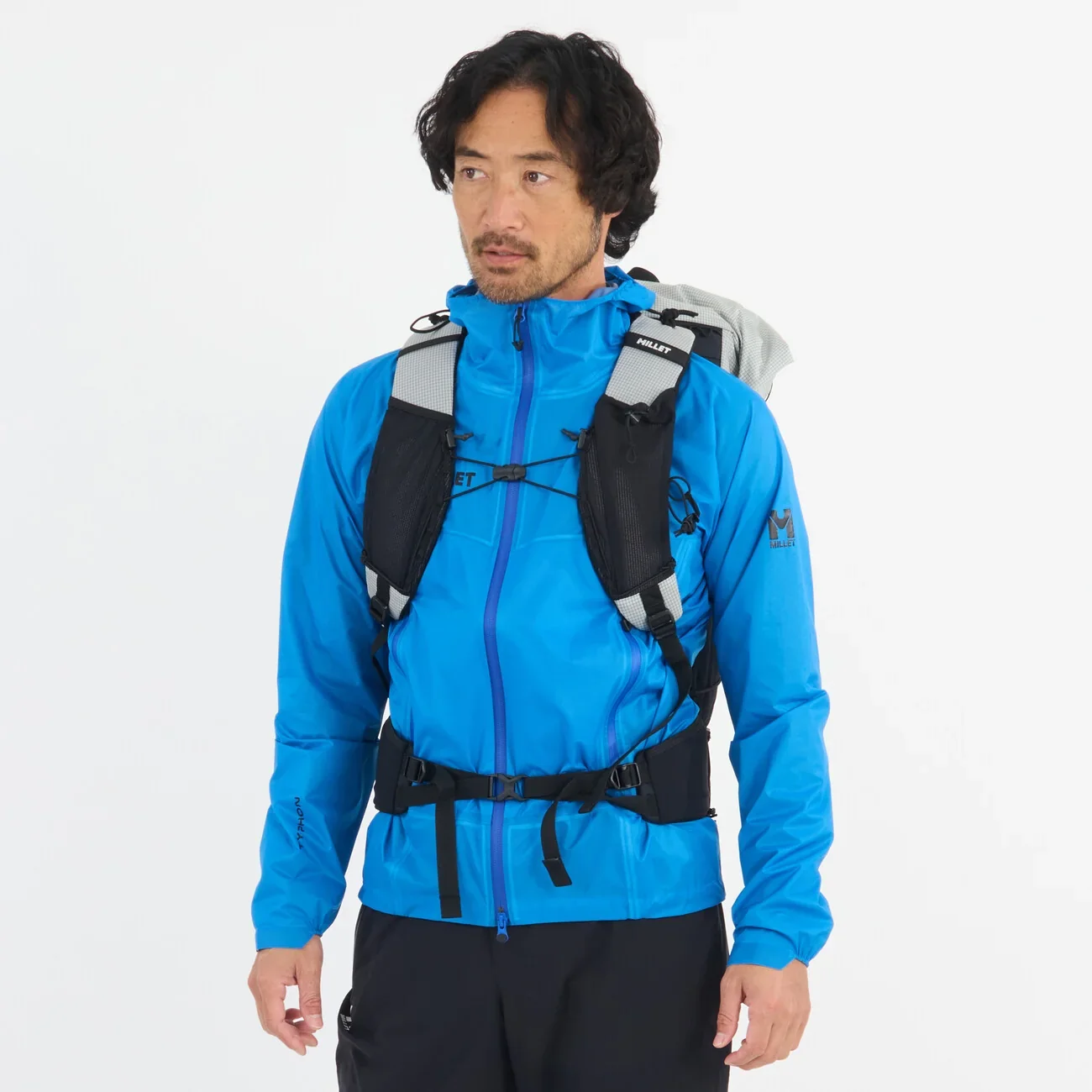 Parmelan 35L - Image 19